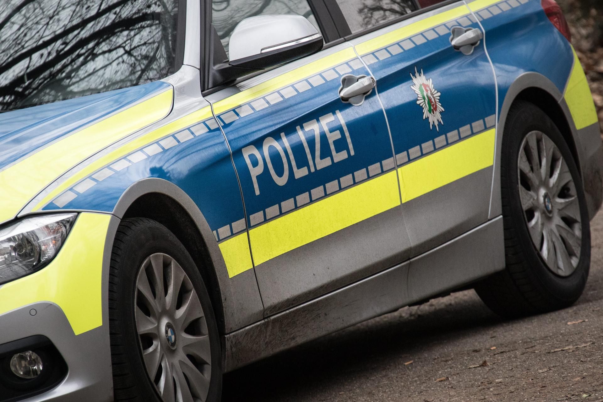 polizeiwagen1
