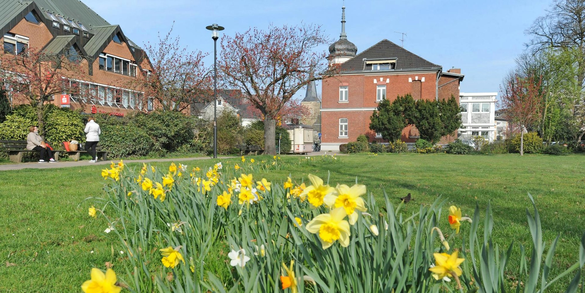 WU_Leichlingen-Stadtparks (6)