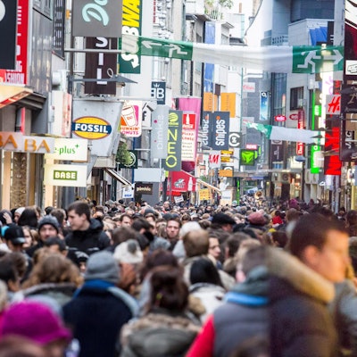 digas-162298426_MDS-EXP-2019-02-09-71-143707651