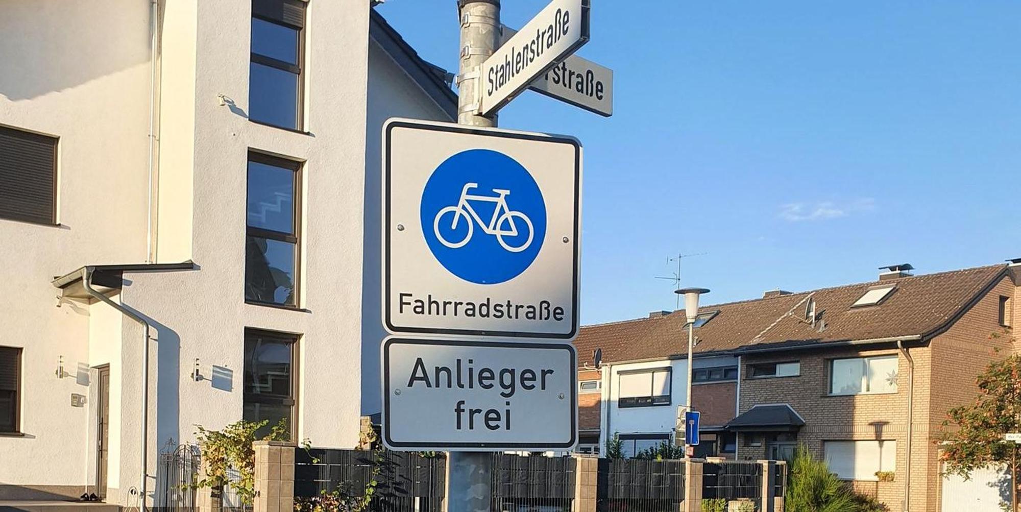 Neuer Inhalt
