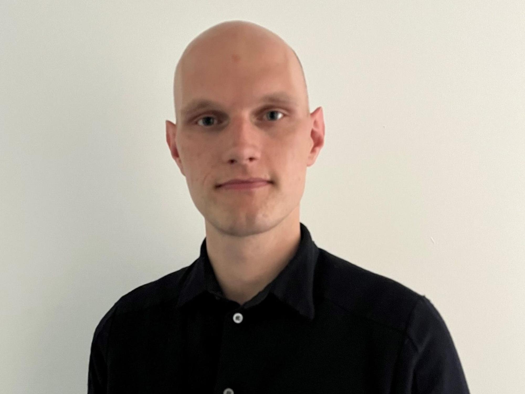 florian holler