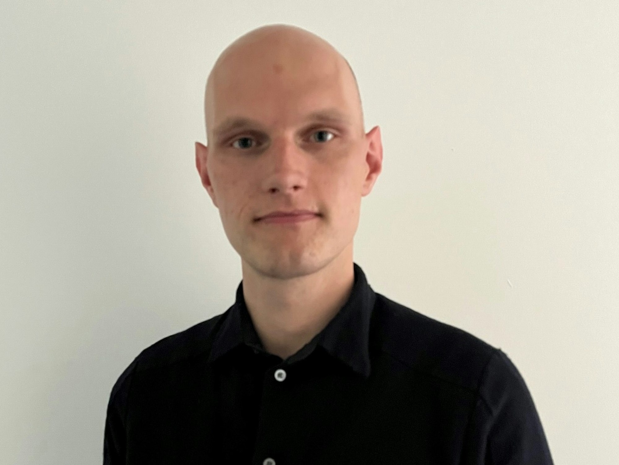 florian holler