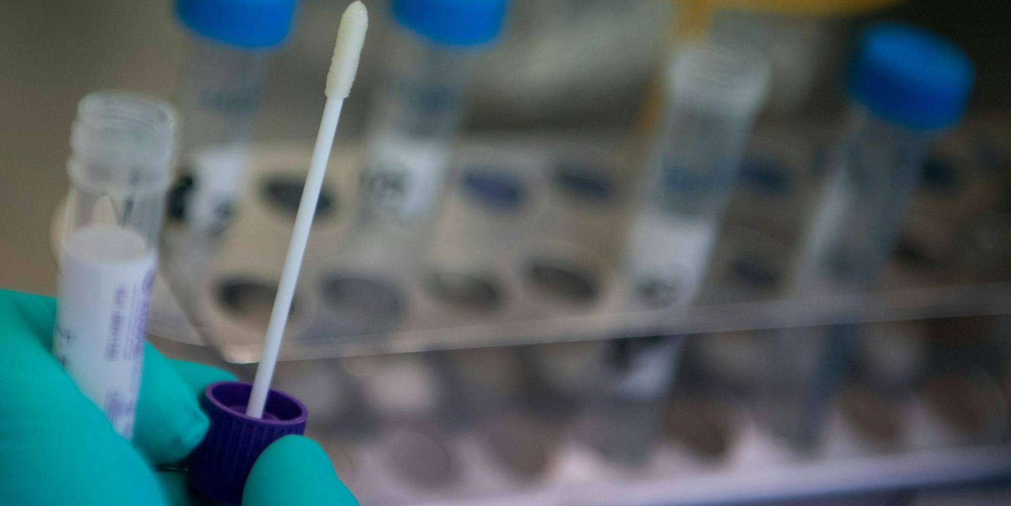 130592703 Oberberg 6. Coronafall