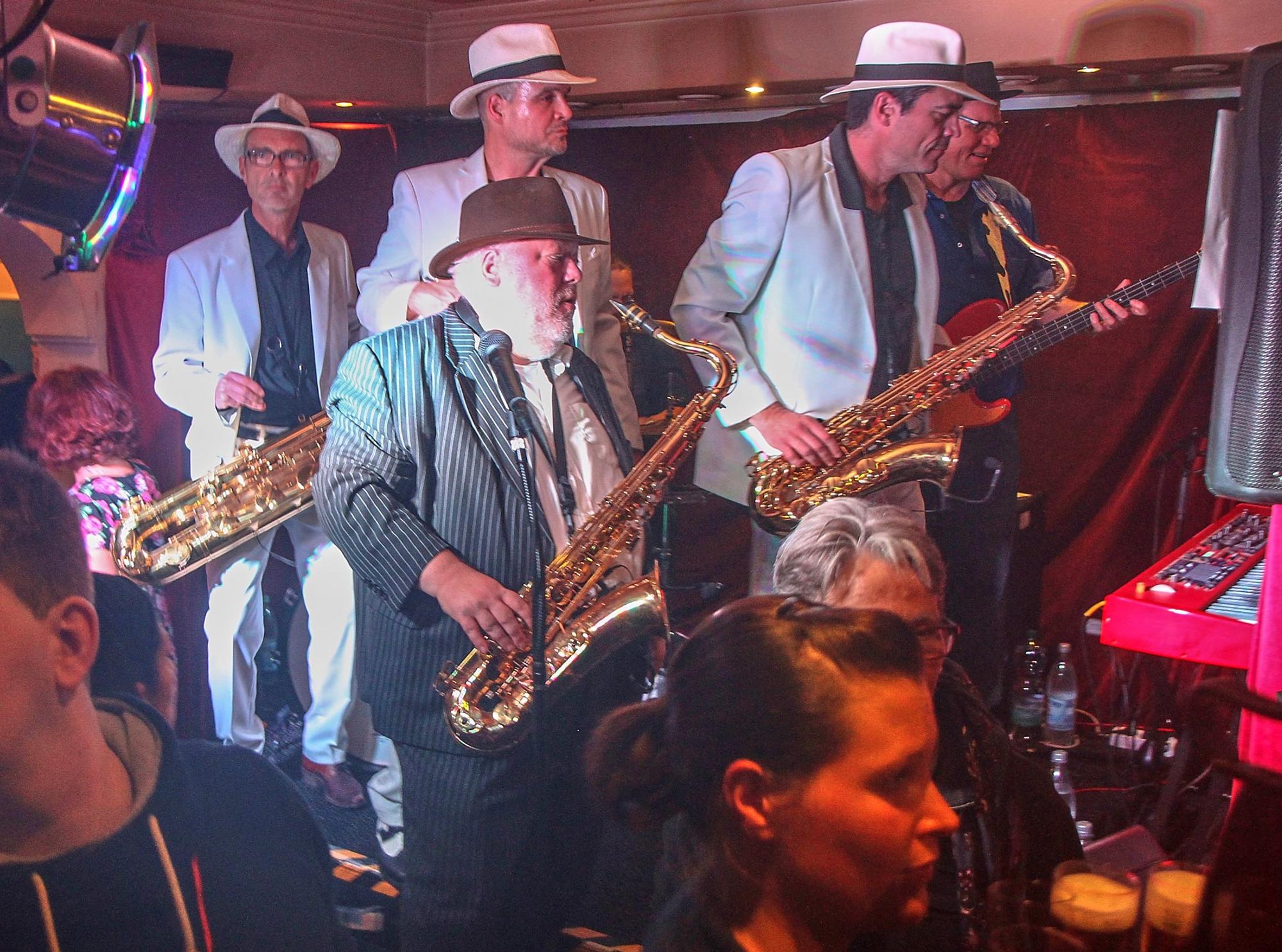 Delljazz3
