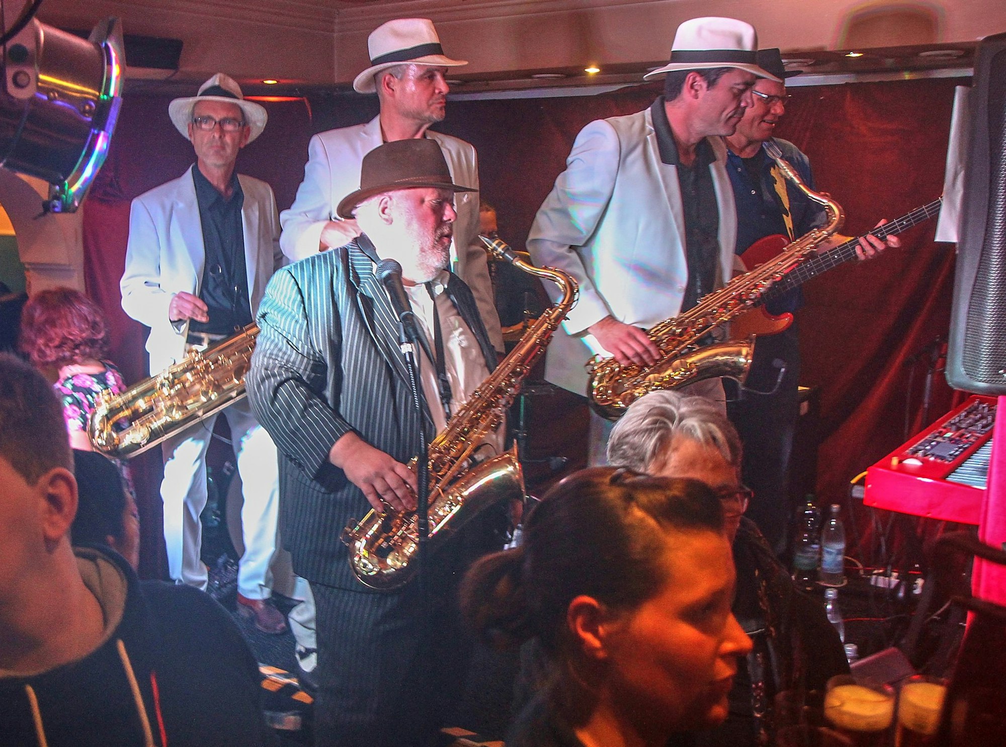 Delljazz3