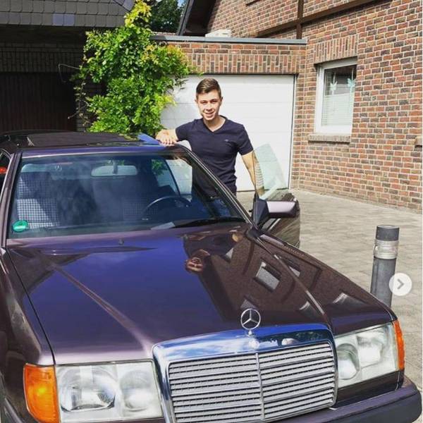 Neuer Inhalt