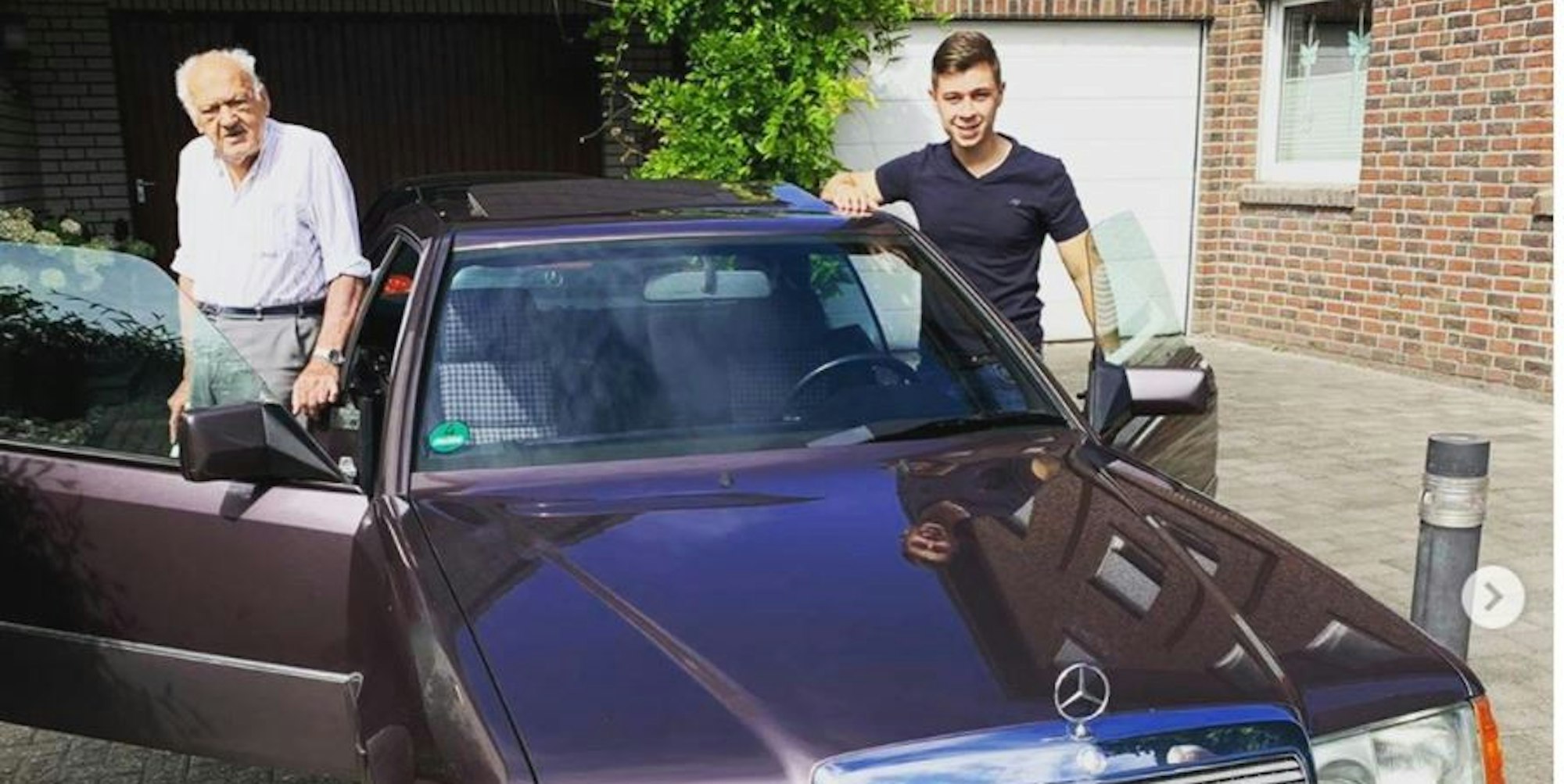 Neuer Inhalt