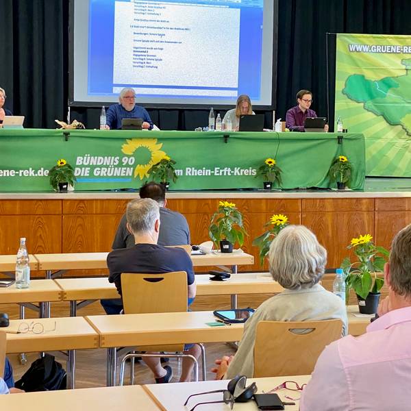 kr-Gruene-Direktkandidaten-Landtagswahl5