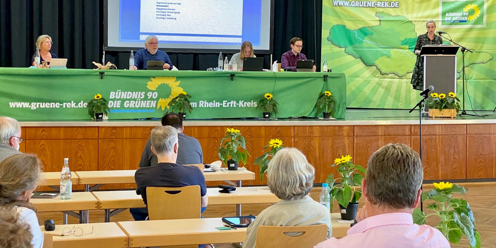 kr-Gruene-Direktkandidaten-Landtagswahl5