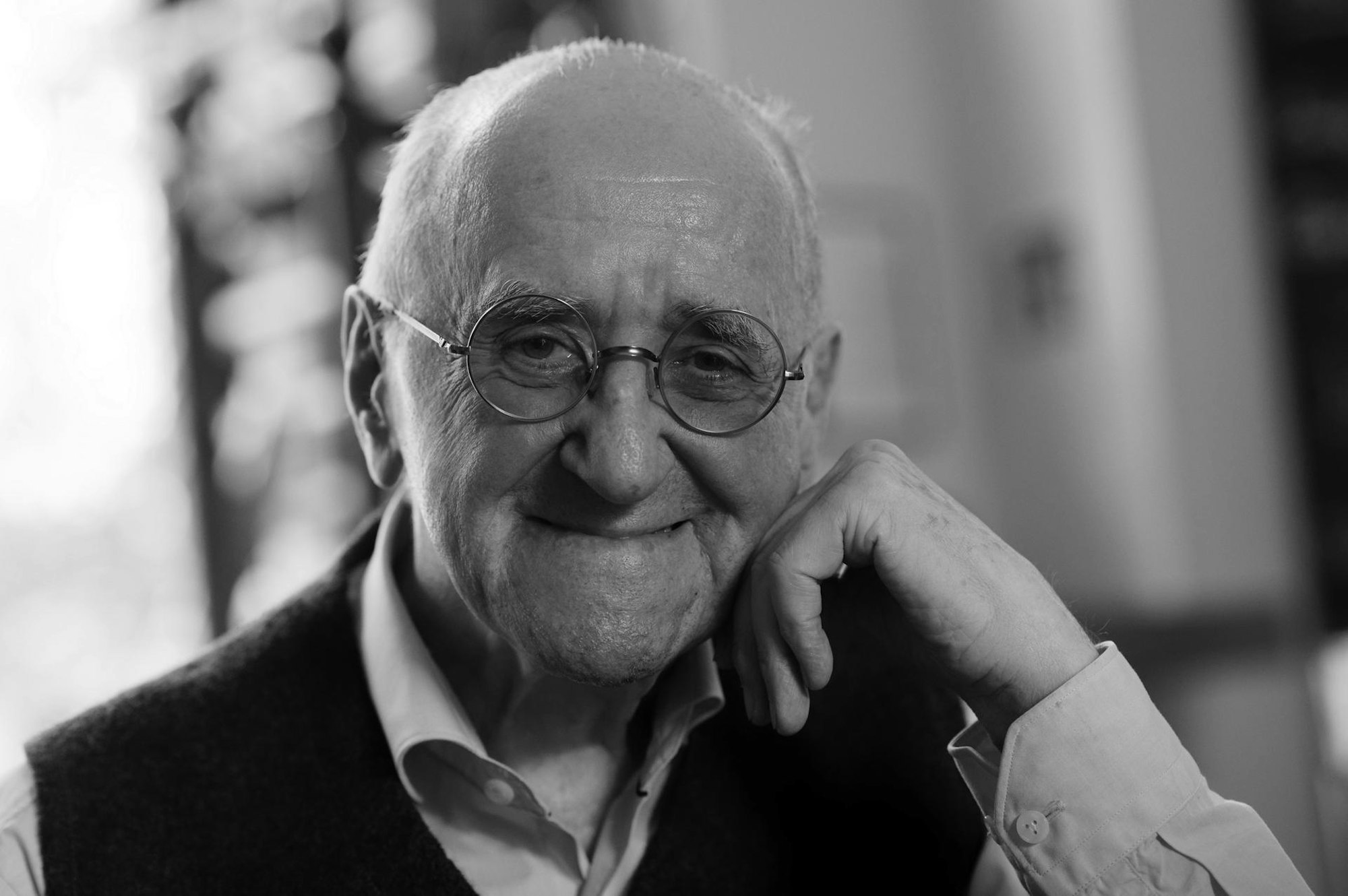 Biolek sw (1)