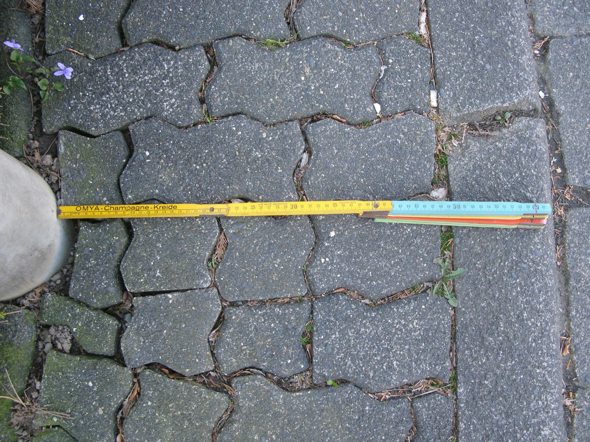 Neuer Inhalt (1)