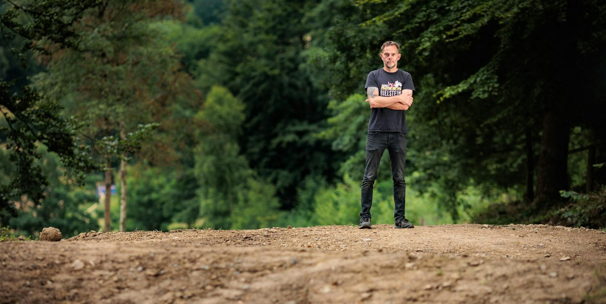 Neuer Inhalt