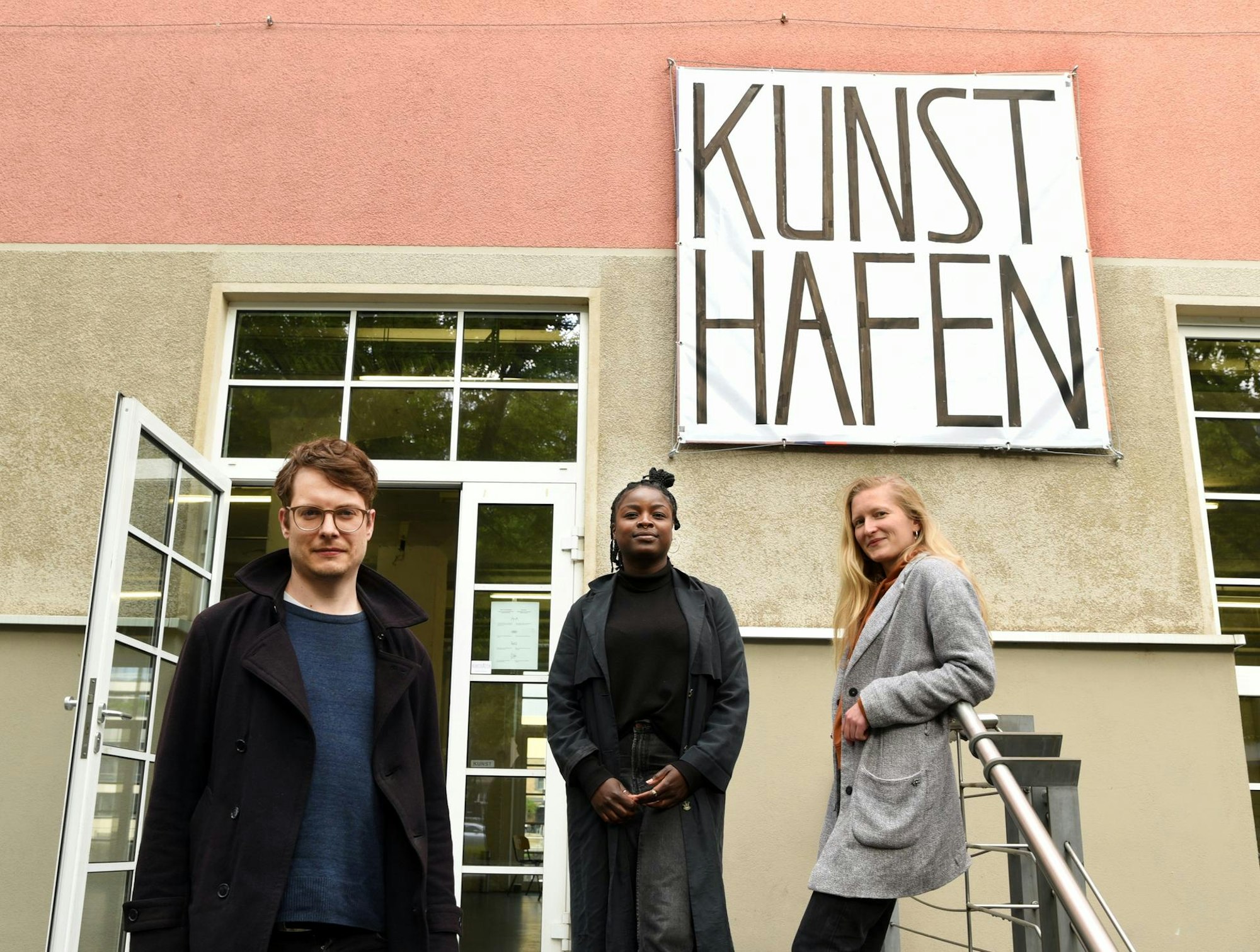 Dossier_Kunsthafen_rako