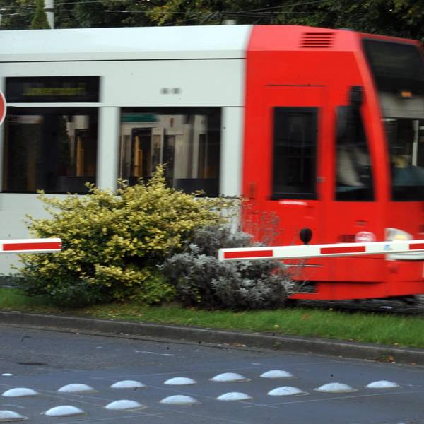 kva_linie_7_koeln