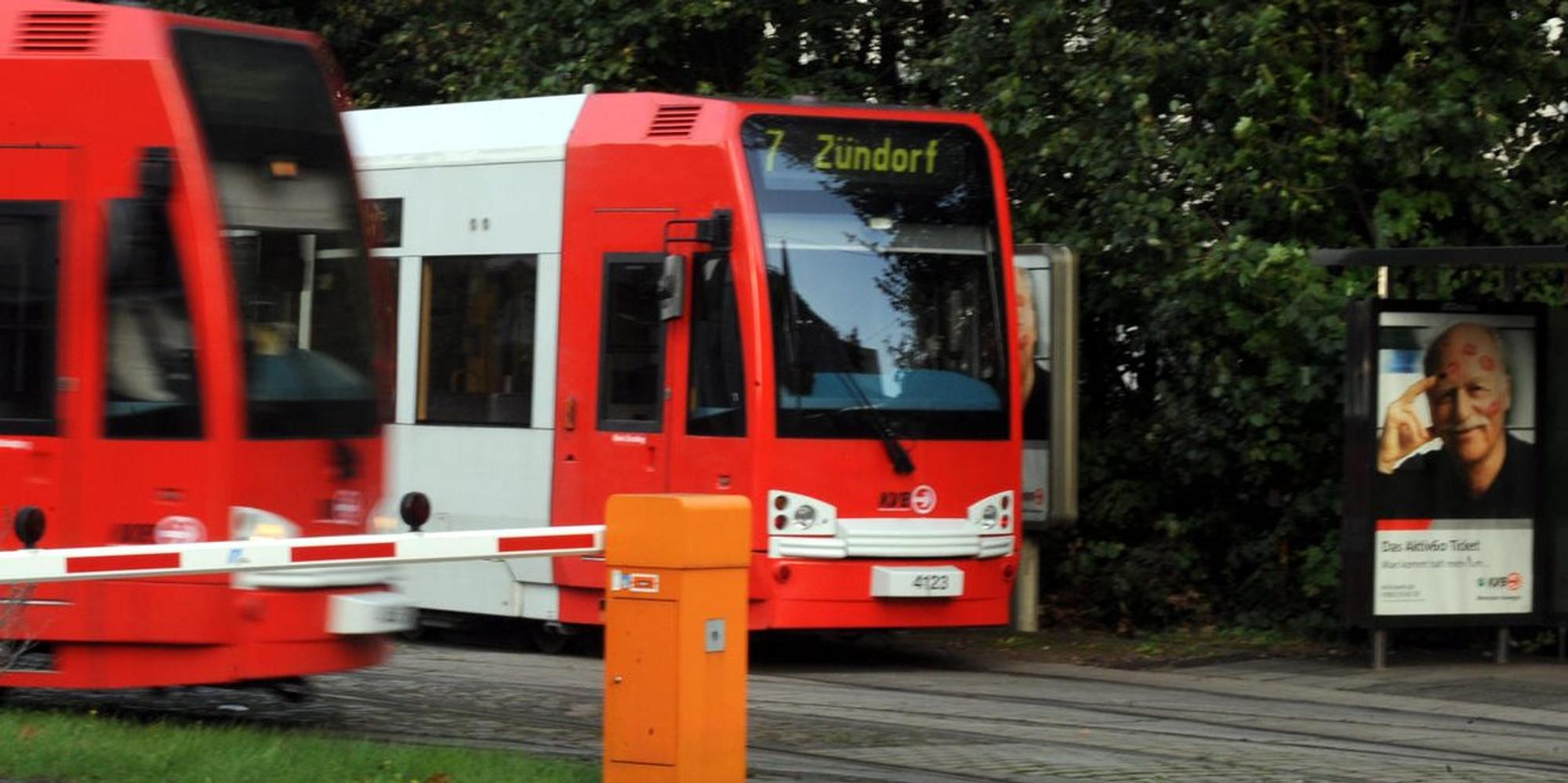 kva_linie_7_koeln