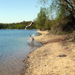 MDS-KSTA-2019-04-23-71-146509055