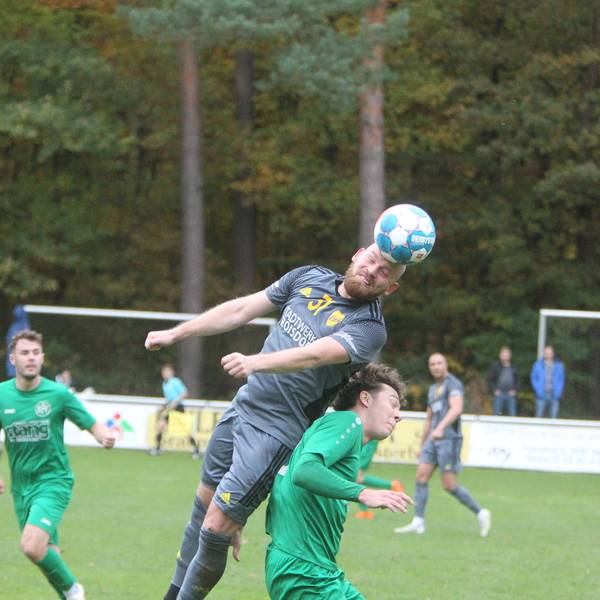 Neuer Inhalt