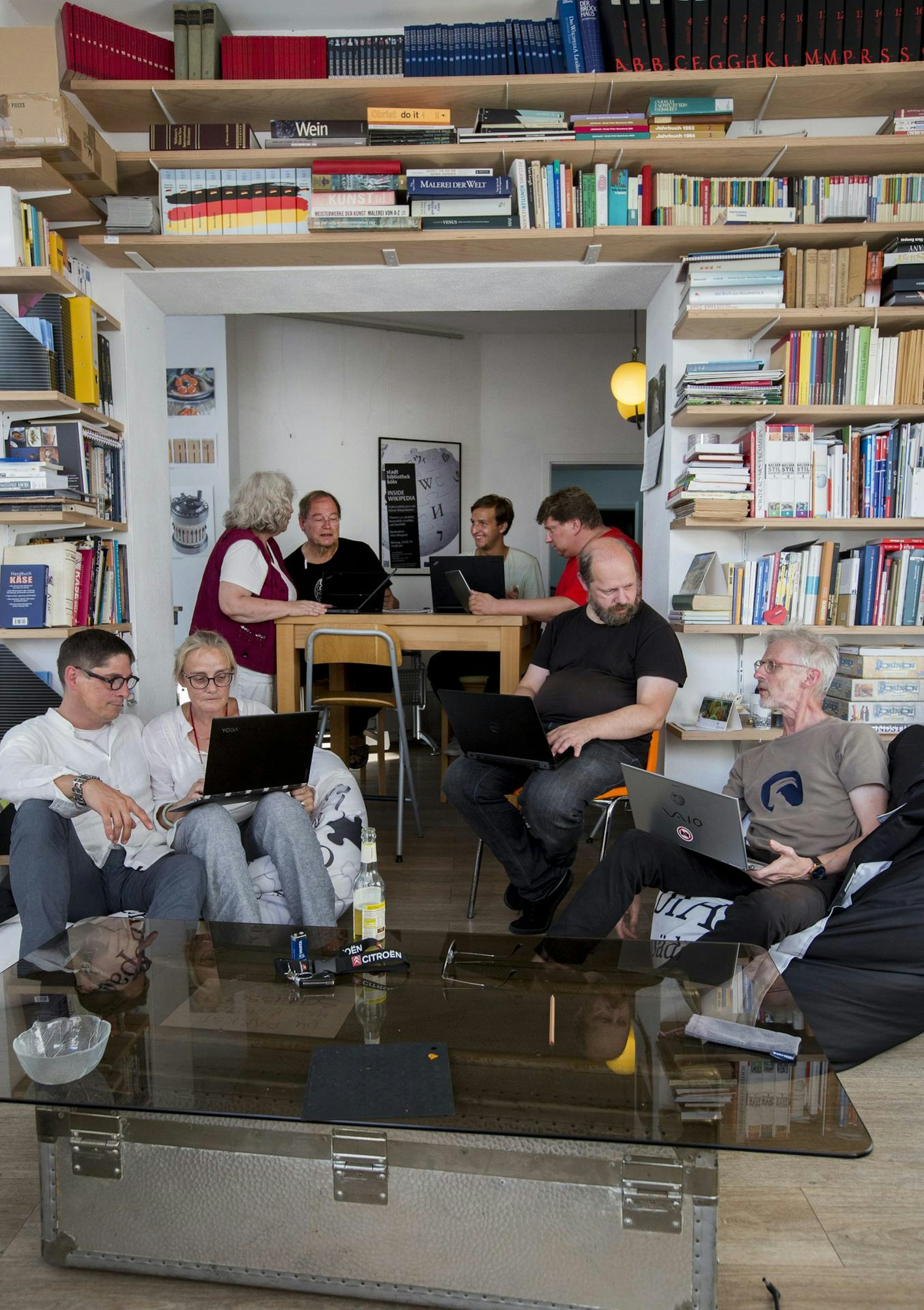 digas-159202549_MDS-KSTA-2018-09-01-71-137114326