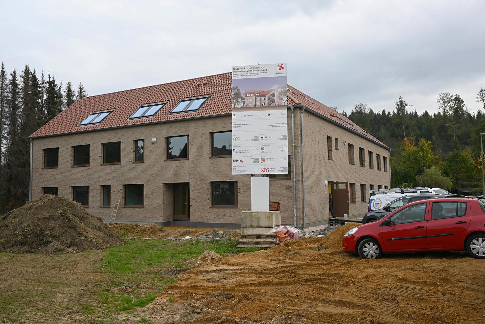Neuer Inhalt