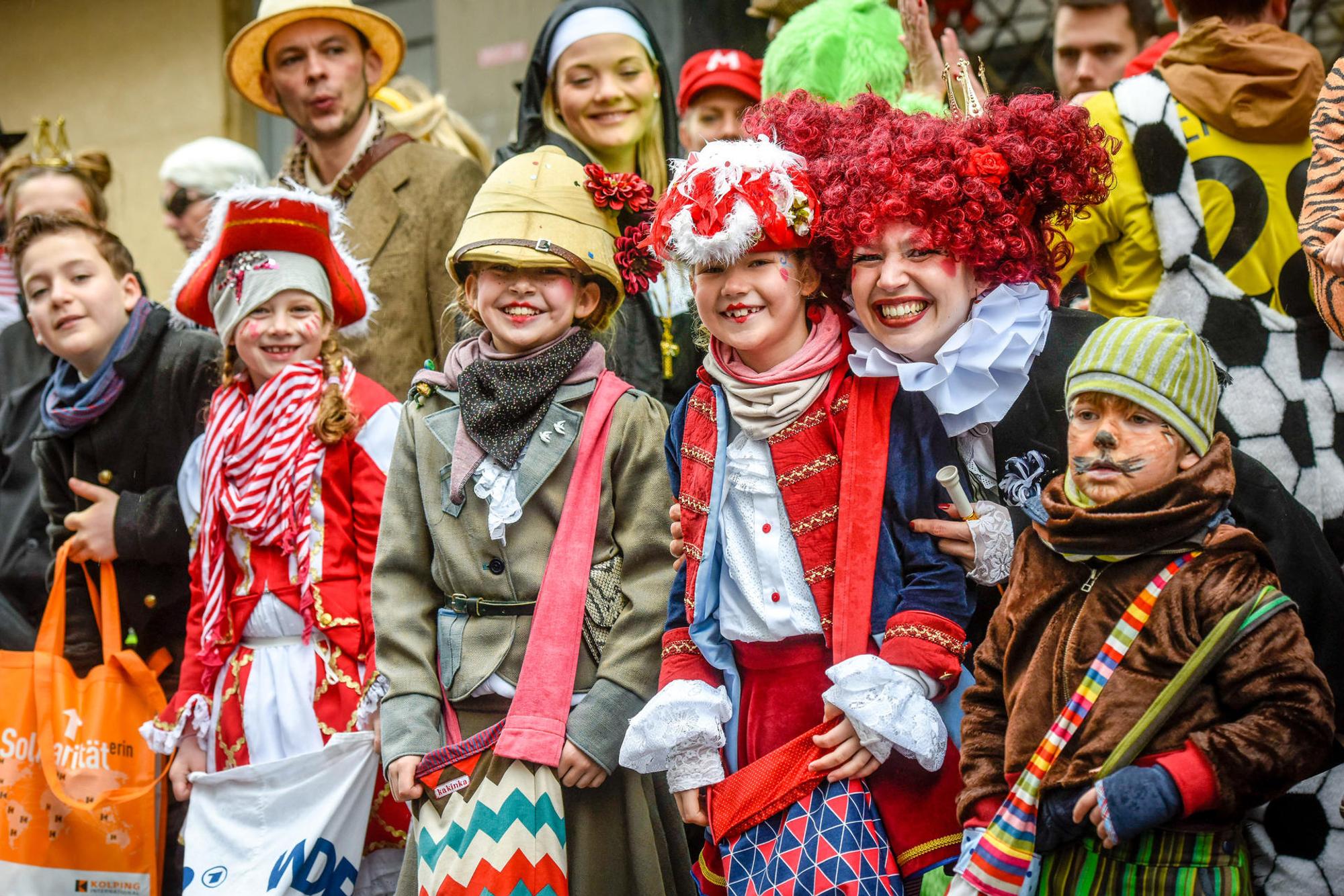 20190303schullveedel1802_B