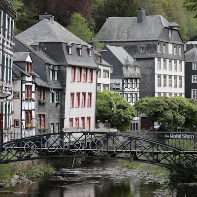 monschau_eifel_dpa