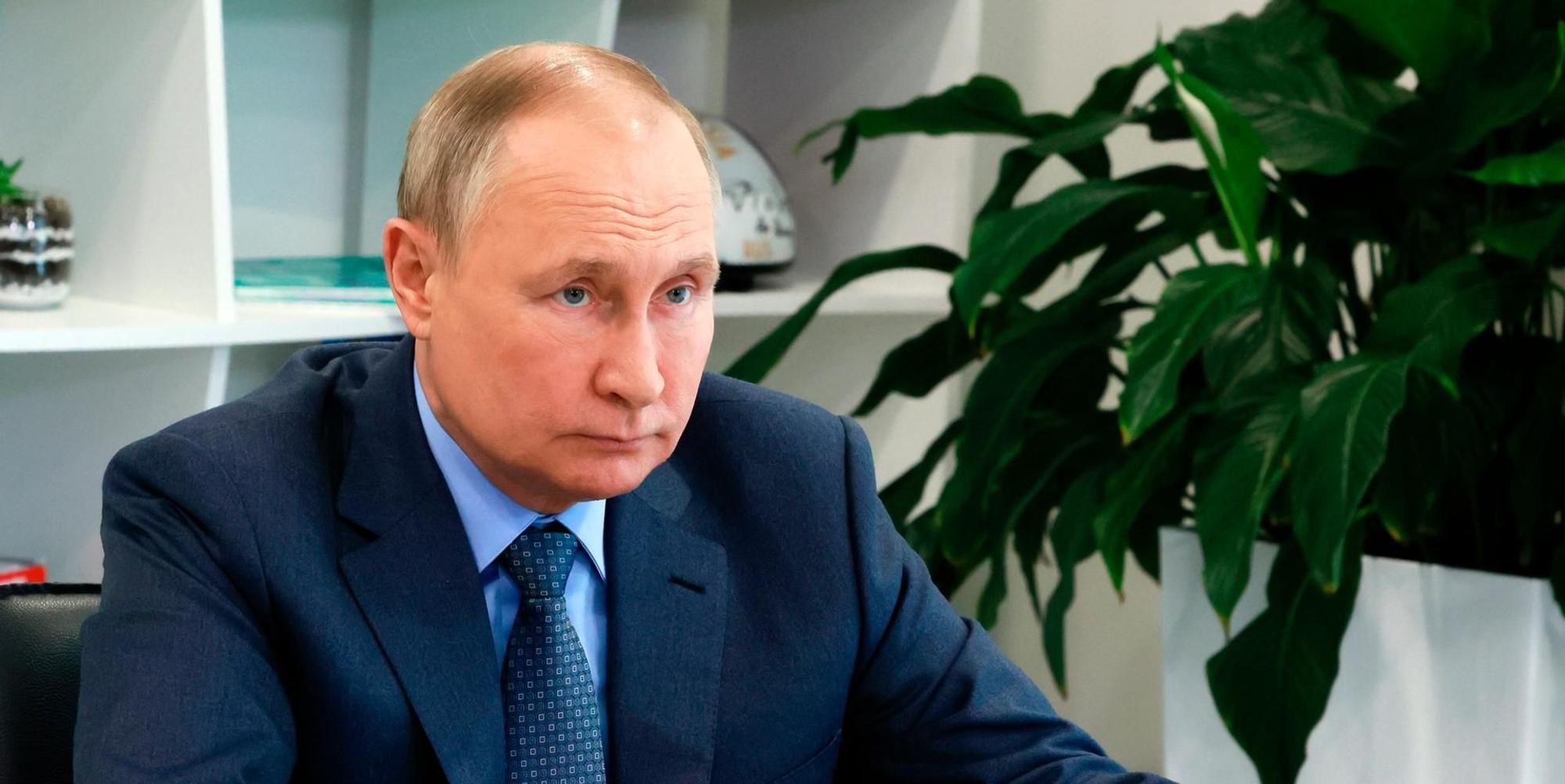 Putin AP 140522