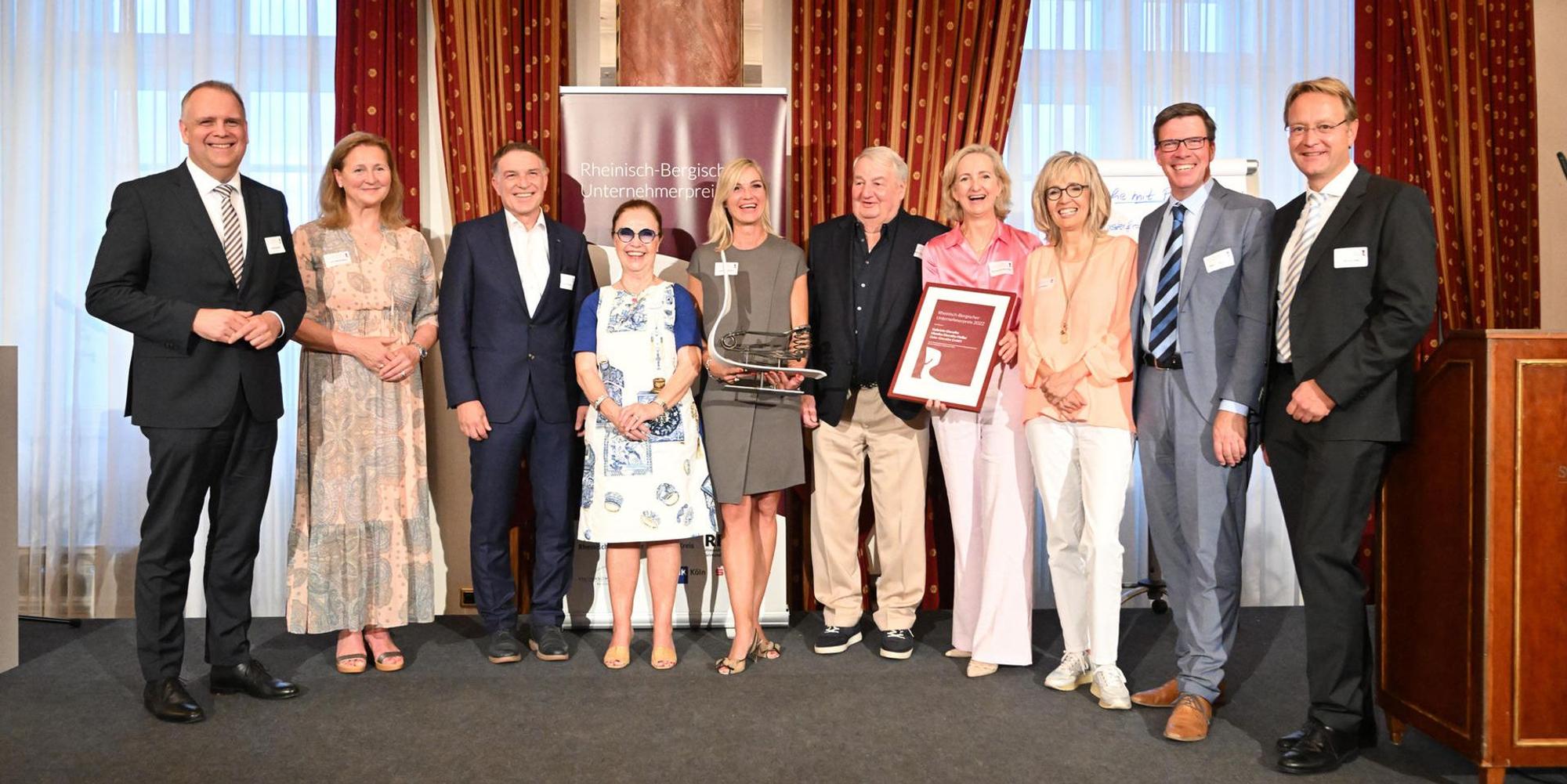 Unternehmerpreis Rhein-Berg_5