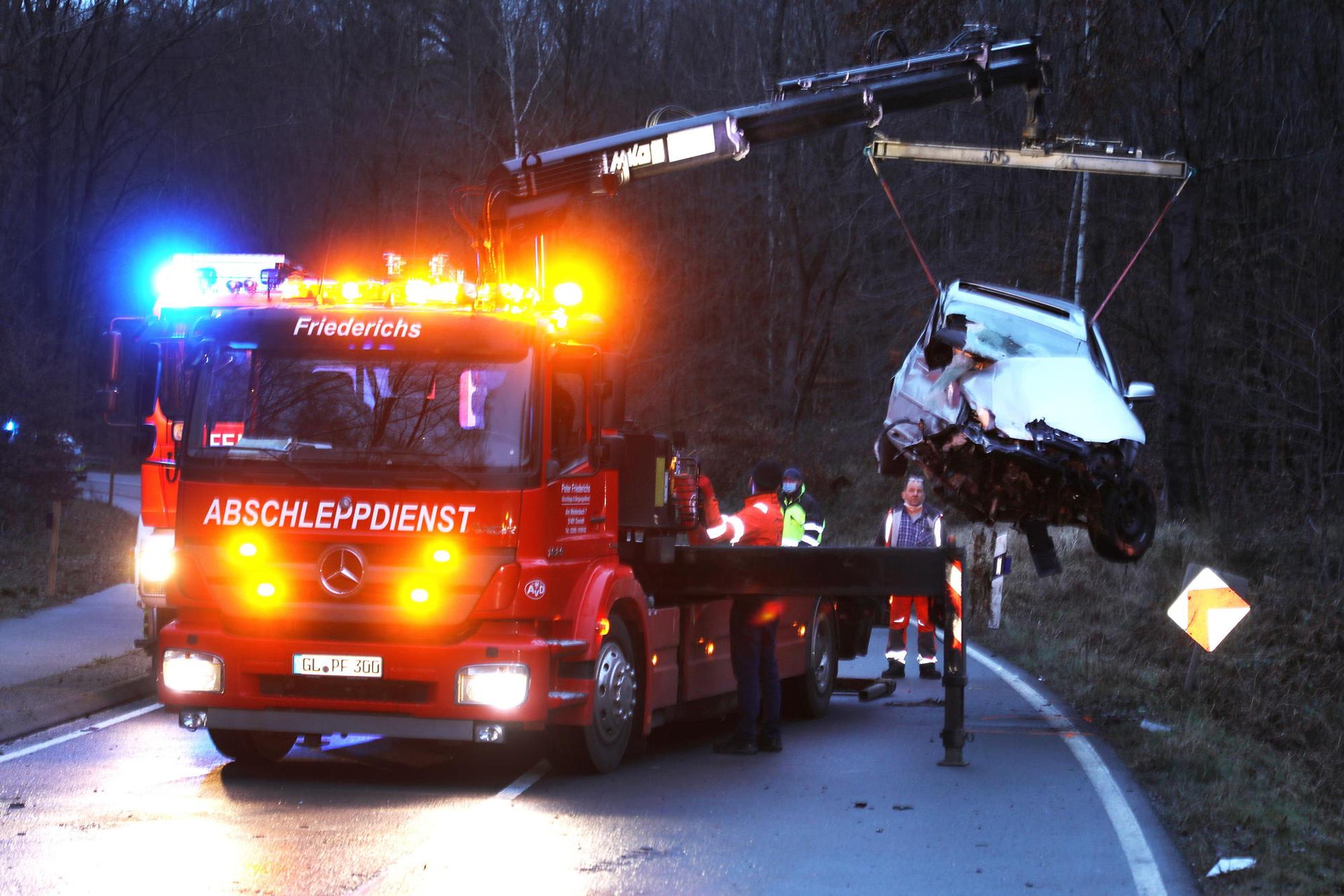 GL_Unfall_Koenigsforst_8853