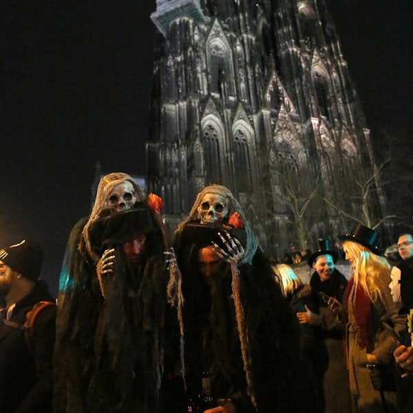 15022020_Geisterzug_14