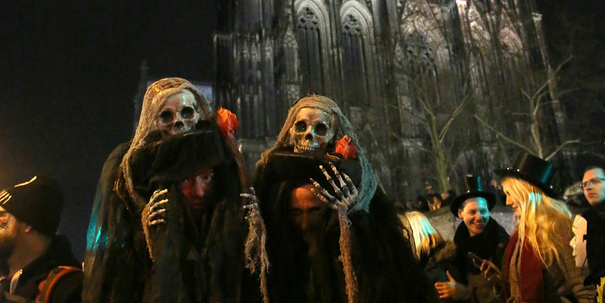 15022020_Geisterzug_14