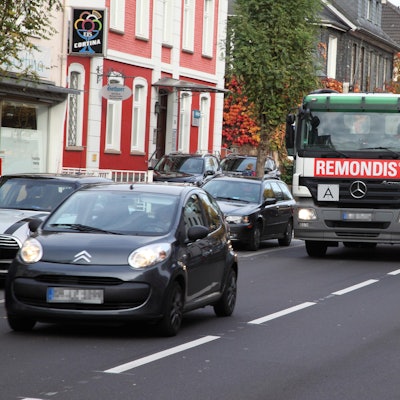 Overath_Verkehr_Plakette04_2