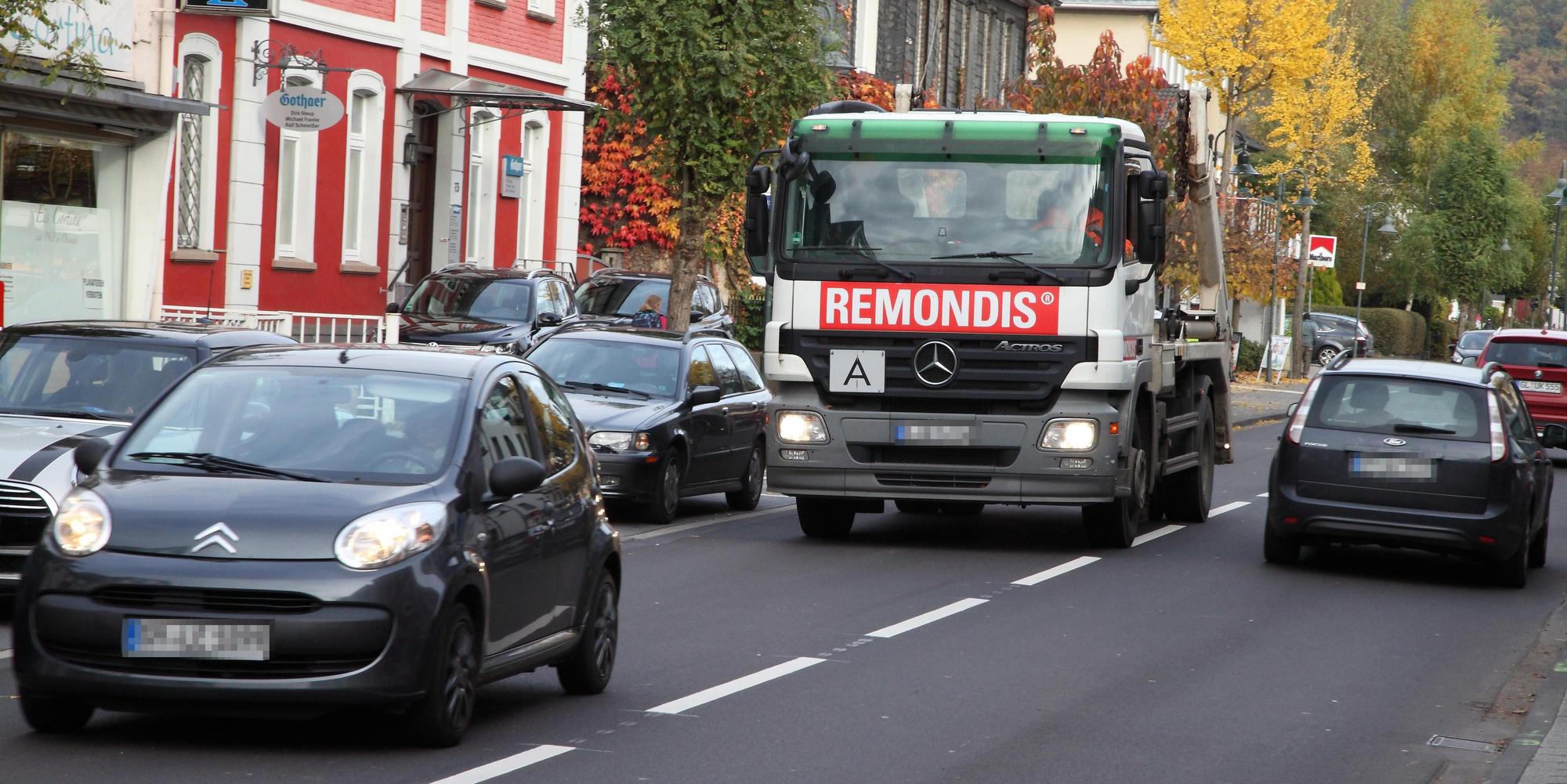 Overath_Verkehr_Plakette04_2