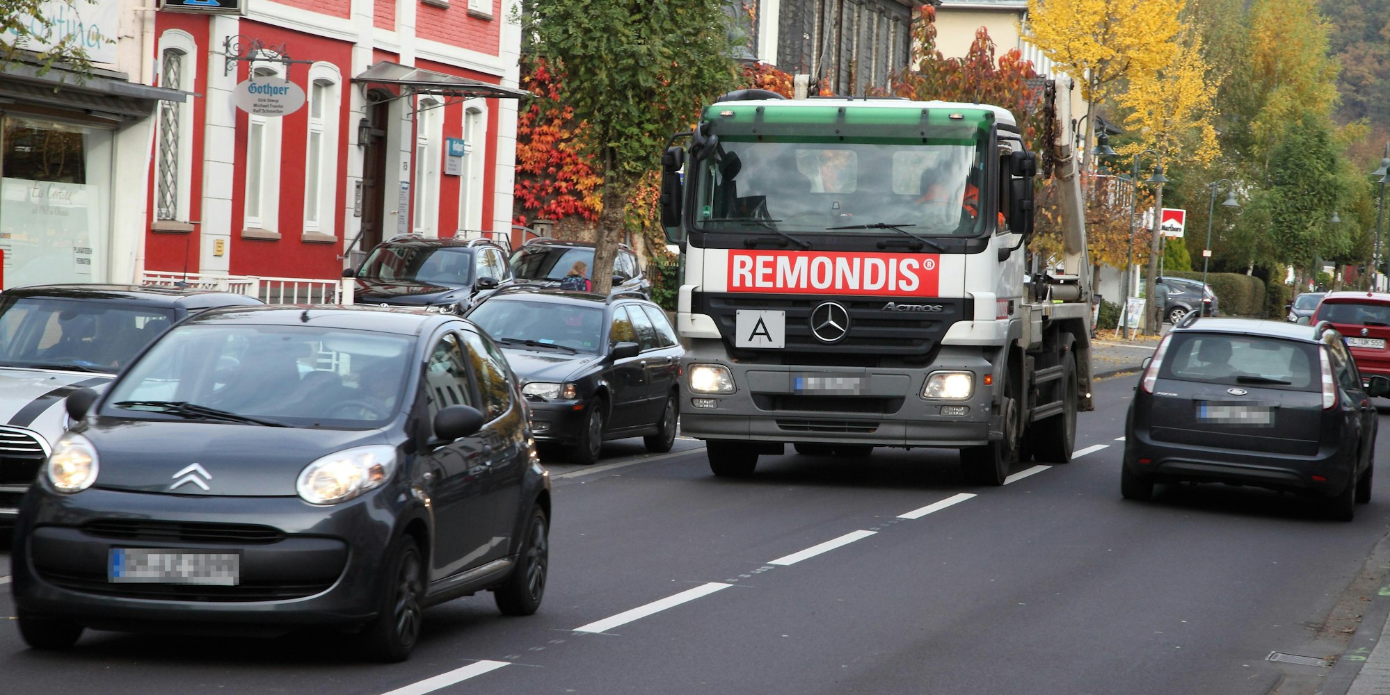 Overath_Verkehr_Plakette04_2