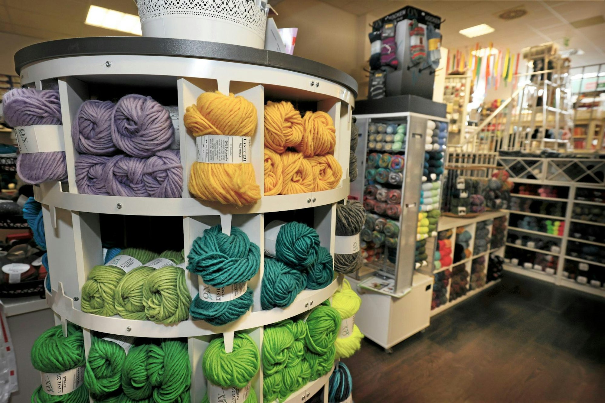 20220907_MW_ Stoffknirps 04