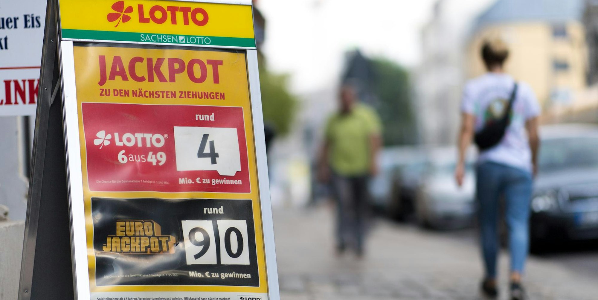 Kiosk_Symbol_Uerberfall_120419