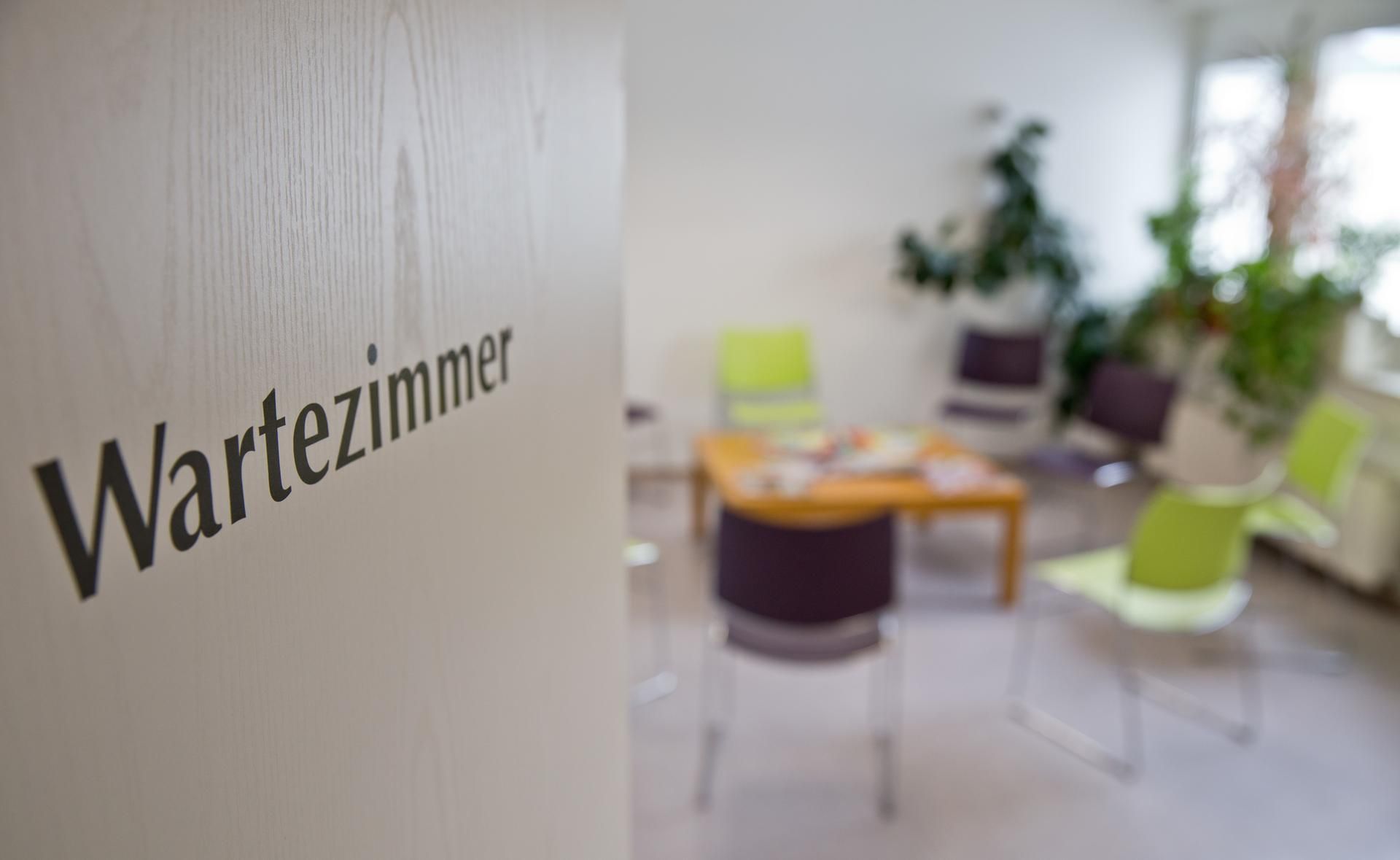 Neuer Inhalt