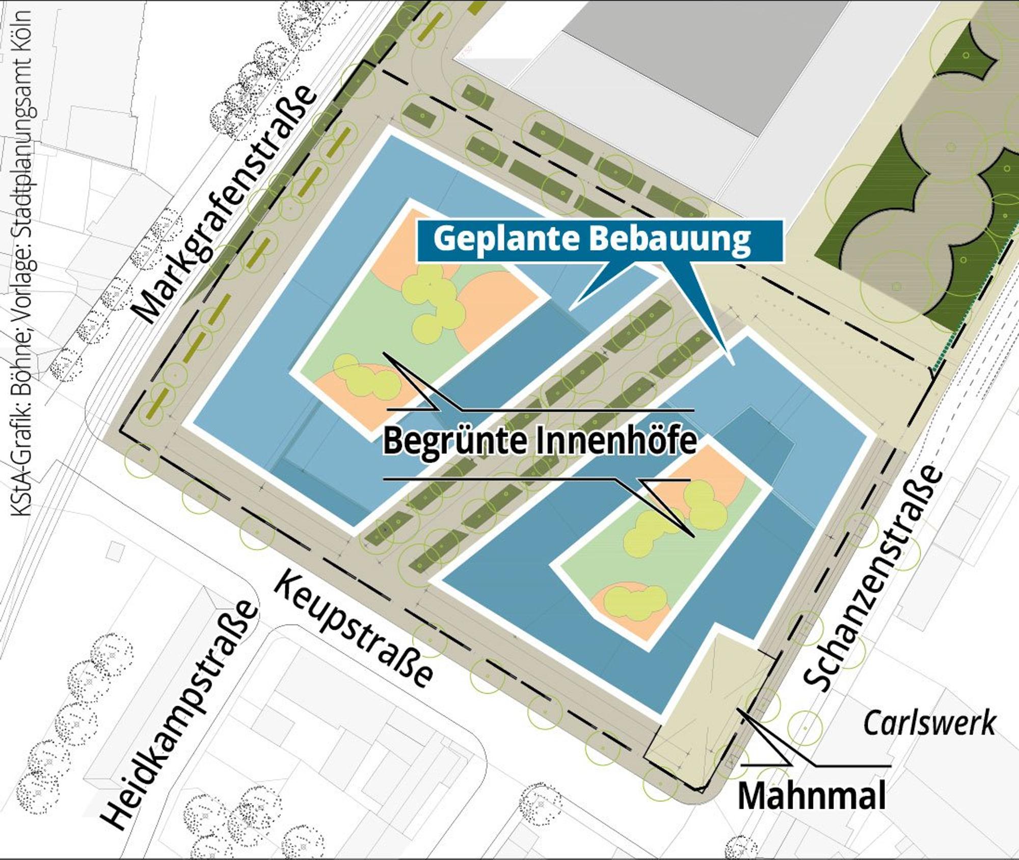 Loc-Keupstrasse-Bebauung-01