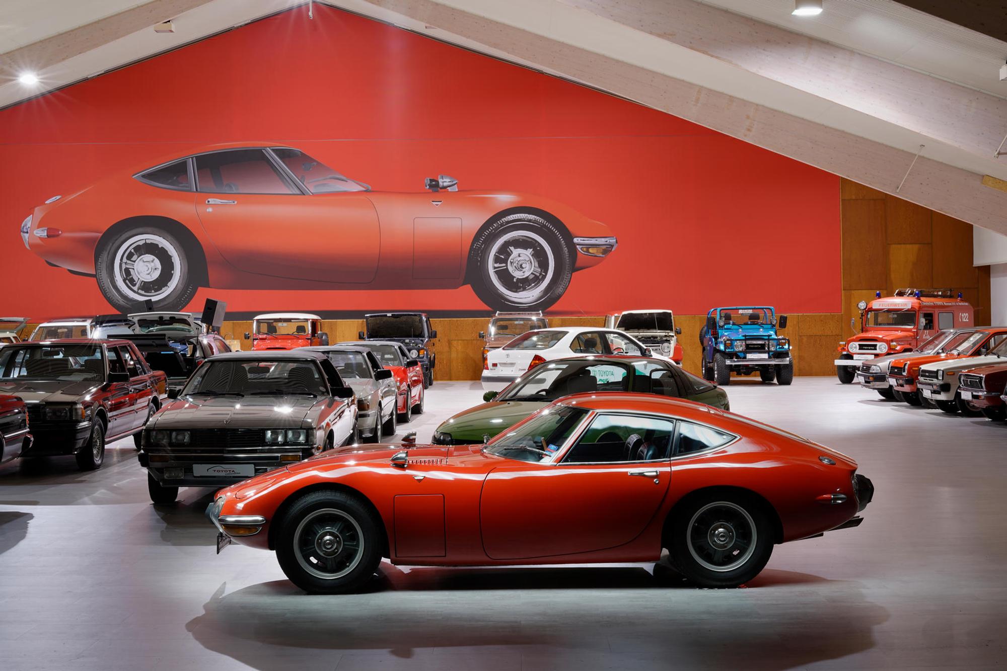 toyota_Museum2