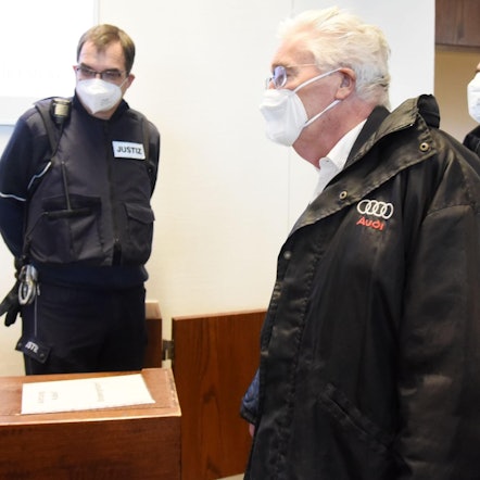 20211105-asc-gericht3