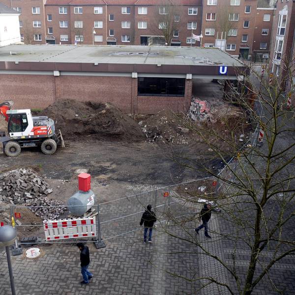 Neuer Inhalt