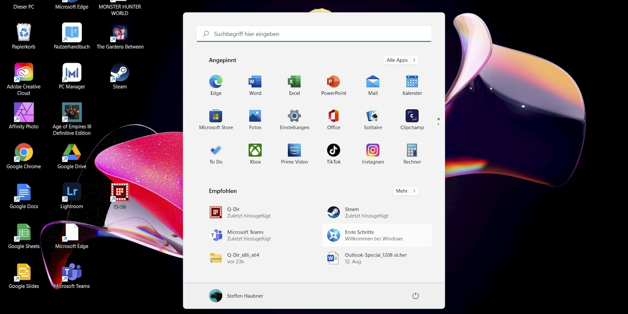 Windows 11 neue Funktion_002