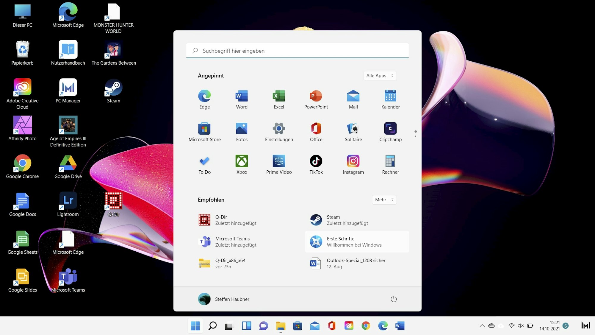 Windows 11 neue Funktion_002