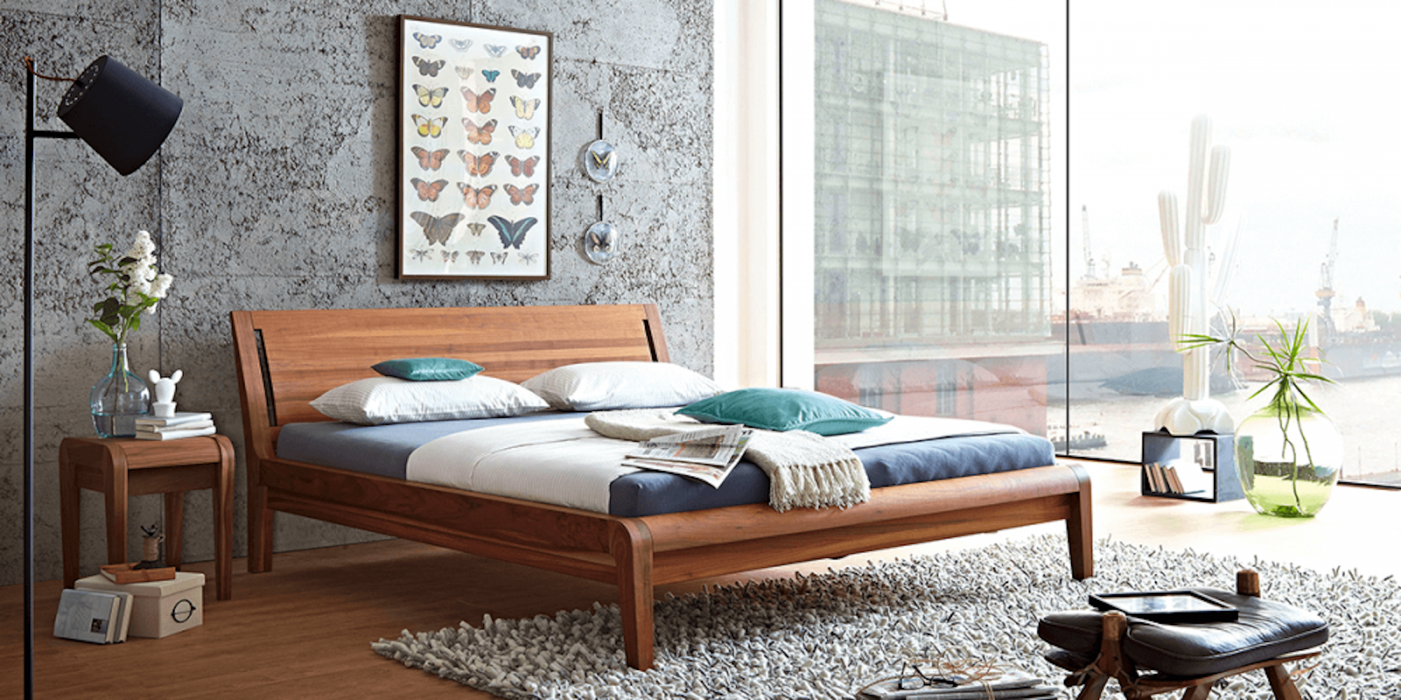 traumkonzept_celina_massivholz_nuss_raum_1200-600