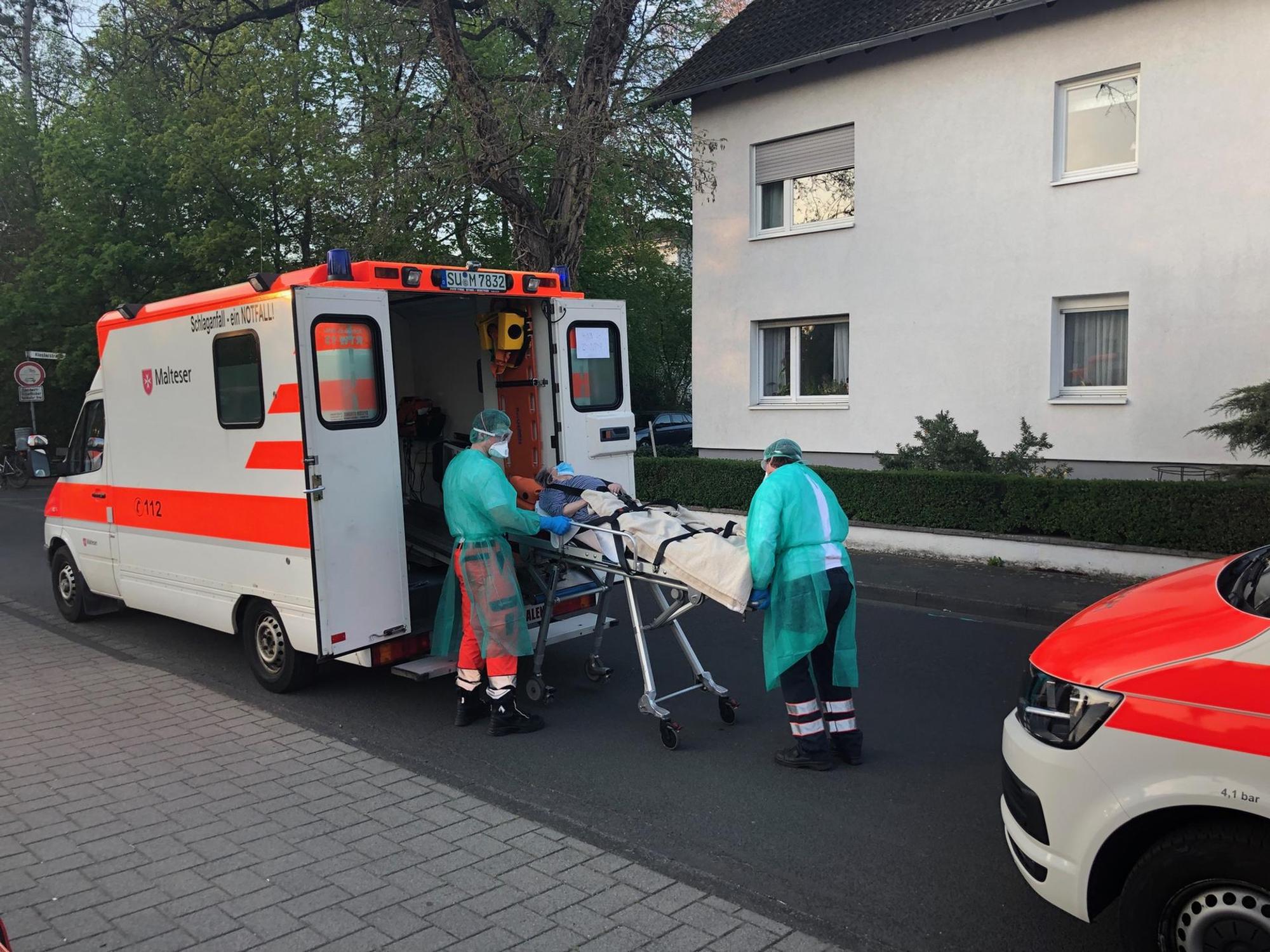 Neuer Inhalt (1)