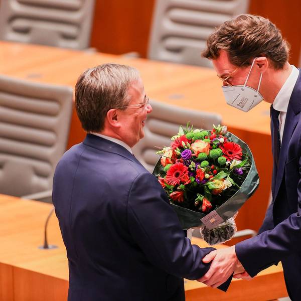 Neuer Inhalt