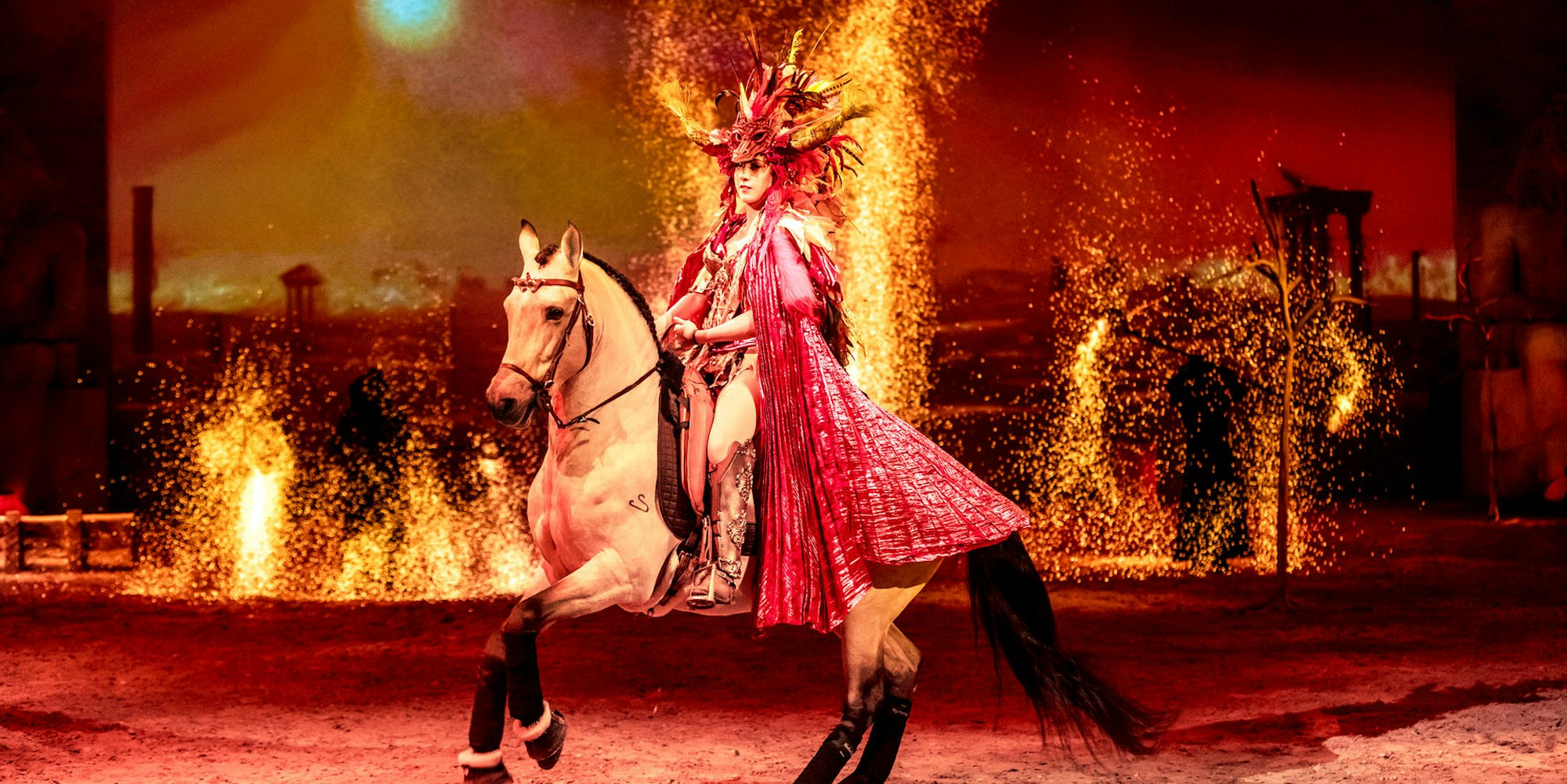 CAVALLUNA_Legende_der_Wueste_Pressebilder_04