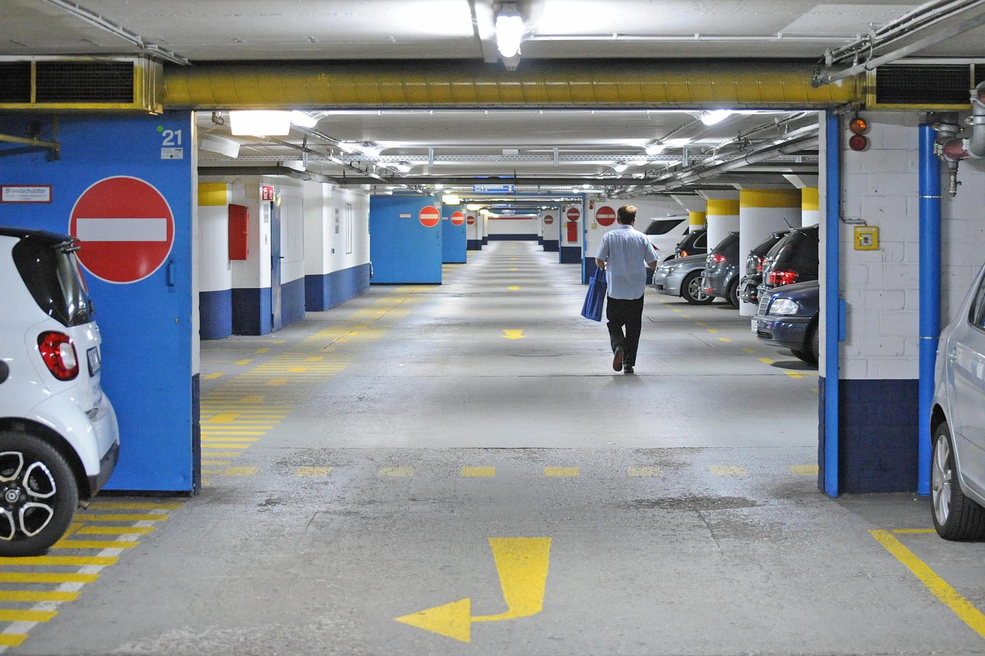 le-parkhaus-hitze_(1)