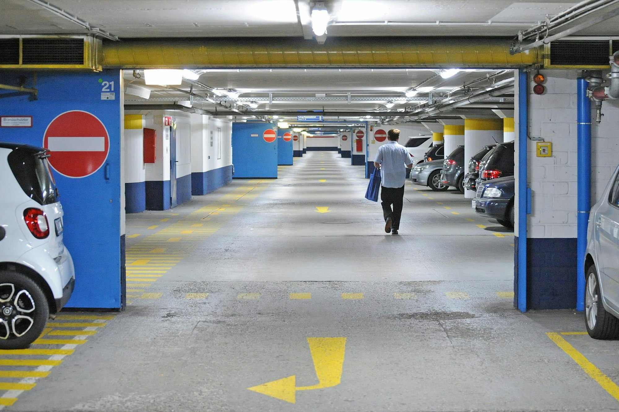 le-parkhaus-hitze_(1)