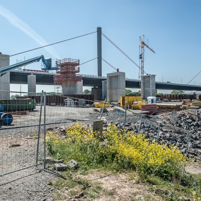 leverkusen-rheinbruecke-_ALF_1686