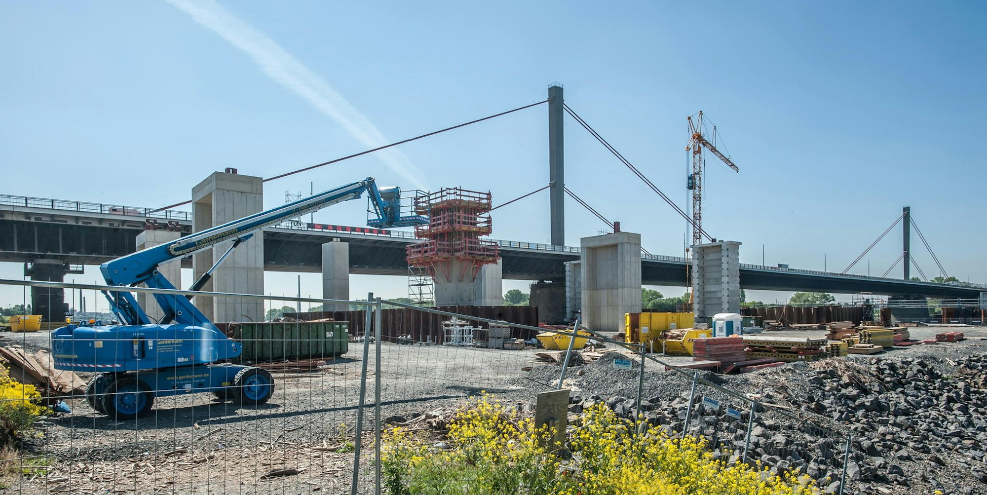 leverkusen-rheinbruecke-_ALF_1686